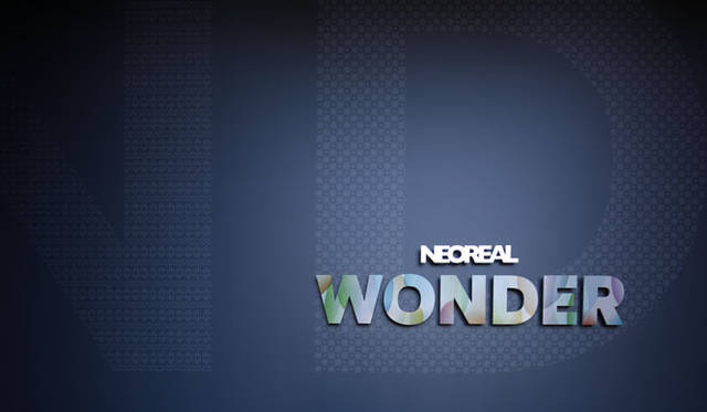 <strong>CANON｜キヤノン</strong>　ミラノサローネ展覧会「NEOREAL WONDER」