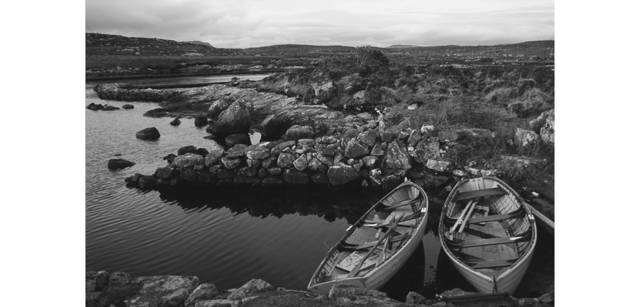 <strong>写心気 101</strong> Photo by 立木義浩