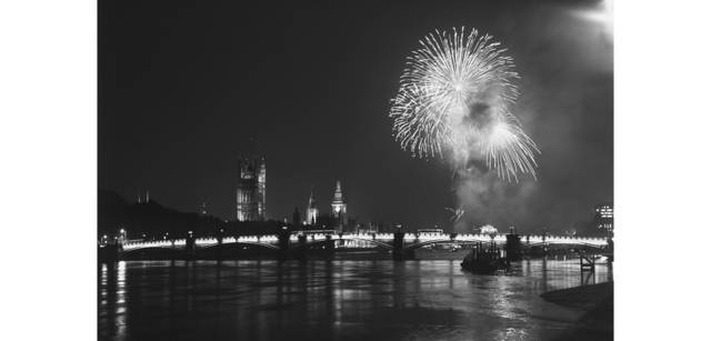 <strong>写心気 117</strong> Photo by 立木義浩