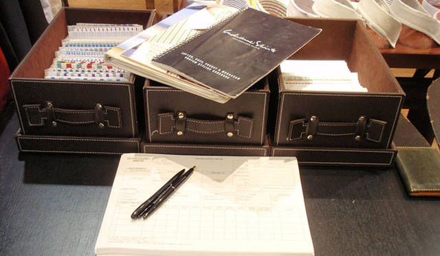 <strong>BEAUTY＆YOUTH UNITED ARROWS｜ビューティ＆ユース ユナイテッドアローズ</strong>　『ビューティ＆ユース 原宿メンズストア』にて「INDIVIDUALIZED SHIRTS」オーダー会開催