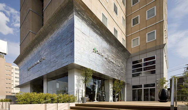 <strong>TOYO KITCHEN｜トーヨーキッチン</strong>　『トーヨーキッチンスタイル 名古屋ショールーム』