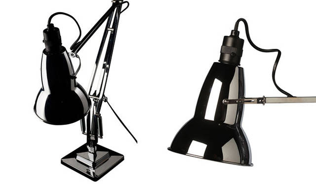 <strong>LIVING MOTIF｜リビング・モティーフ</strong>　Original 1227