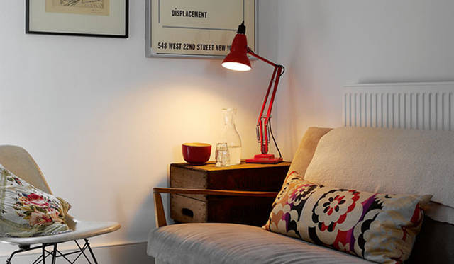 <strong>LIVING MOTIF｜リビング・モティーフ</strong>　Original 1227