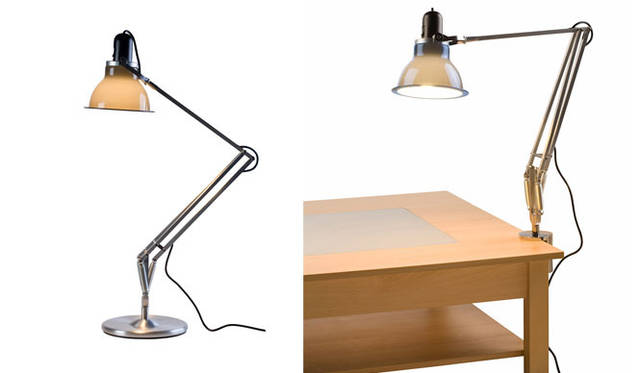 <strong>LIVING MOTIF｜リビング・モティーフ</strong>　Type 1228