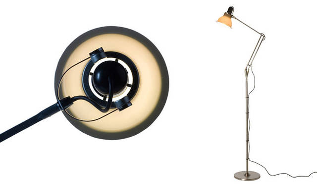 <strong>LIVING MOTIF｜リビング・モティーフ</strong>　Type 1228