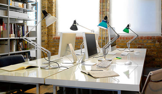 <strong>LIVING MOTIF｜リビング・モティーフ</strong>　Type 1228