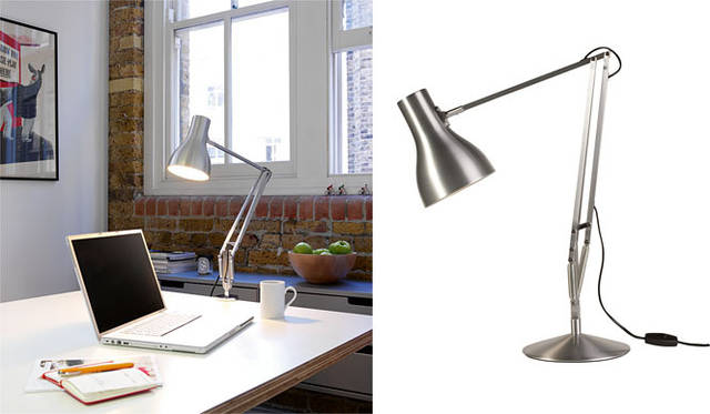 <strong>LIVING MOTIF｜リビング・モティーフ</strong>　Type 75