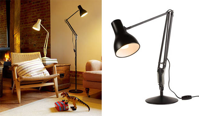 <strong>LIVING MOTIF｜リビング・モティーフ</strong>　Type 75