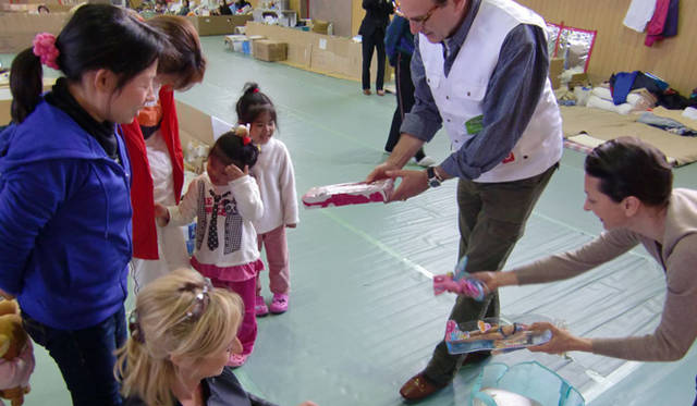 <strong>Guide to Tokyo in New Perspective｜飲食編</strong>