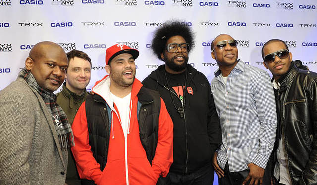 <strong>CASIO｜カシオ</strong>　デジタルカメラ新製品「TRYX」ローンチイベントプレス発表会