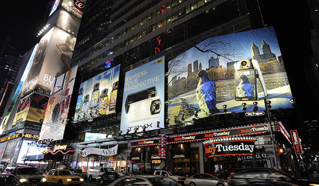 <strong>CASIO｜カシオ</strong>　デジタルカメラ新製品「TRYX」ローンチイベント開催