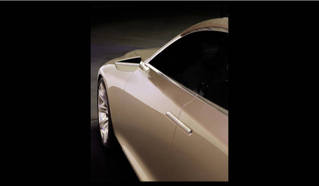 <strong>VOLVO Concept Universe｜ボルボ コンセプト ユニバース</strong>