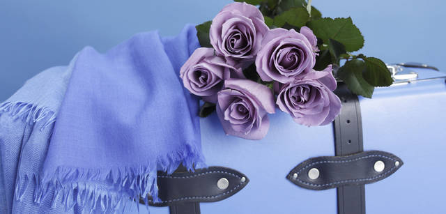 <strong>Chapter 05｜Princess Style</strong>　キャサリン妃に学ぶ、ニュープリンセススタイル