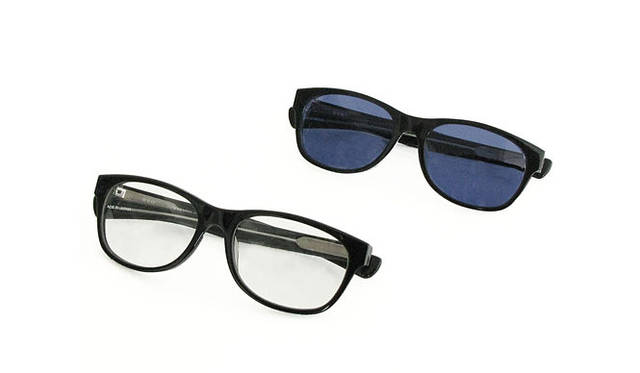 <strong>BEAUTY＆YOUTH UNITED ARROWS｜ビューティ＆ユース ユナイテッドアローズ</strong>　「B.B.U」プロジェクト　各1万3860円