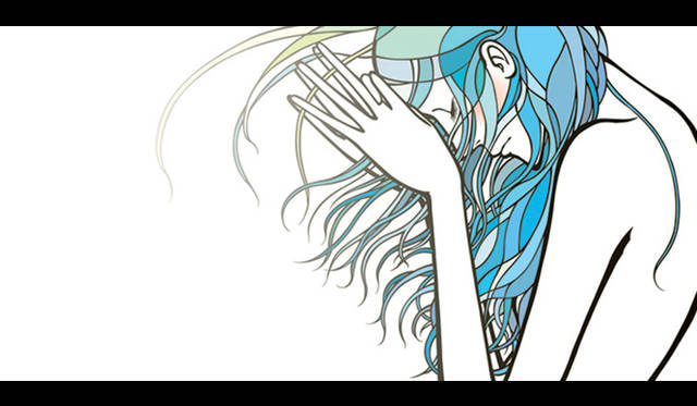 ART｜京都・禅居庵で現代美術作家グループ展「明日はわからへん。」開催　©Kunie Kanbara