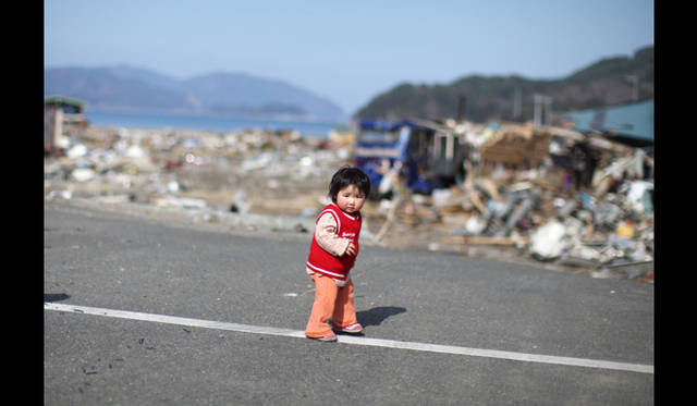ART｜京都・禅居庵で現代美術作家グループ展「明日はわからへん。」開催　©Syoin Kajii