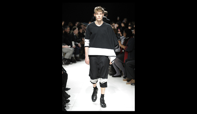 <strong>MIHARAYASUHIRO｜ミハラヤスヒロ</strong>