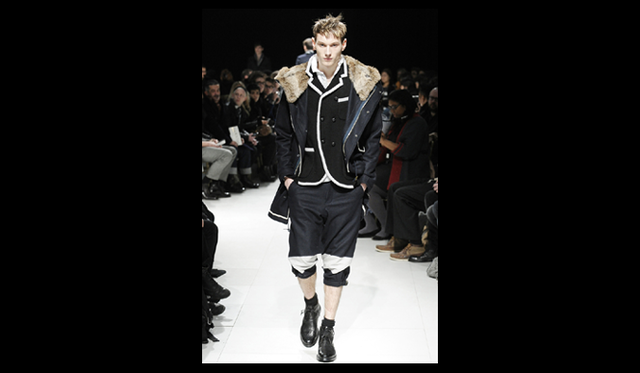 <strong>MIHARAYASUHIRO｜ミハラヤスヒロ</strong>