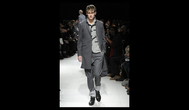 <strong>MIHARAYASUHIRO｜ミハラヤスヒロ</strong>