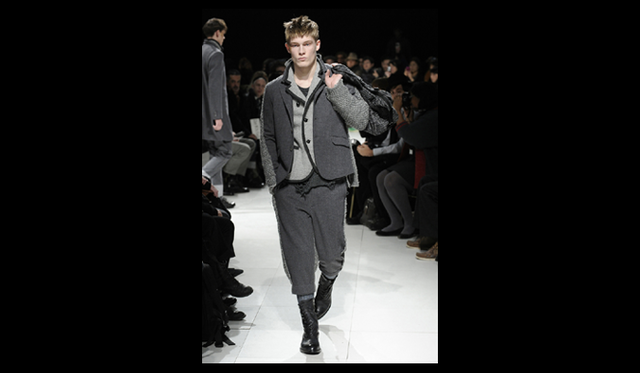 <strong>MIHARAYASUHIRO｜ミハラヤスヒロ</strong>