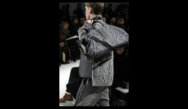 <strong>MIHARAYASUHIRO｜ミハラヤスヒロ</strong>