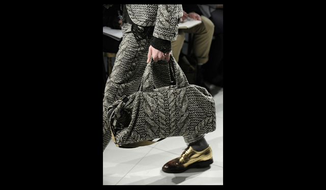 <strong>MIHARAYASUHIRO｜ミハラヤスヒロ</strong>