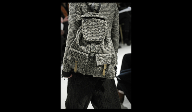 <strong>MIHARAYASUHIRO｜ミハラヤスヒロ</strong>