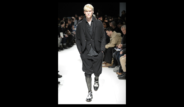 <strong>MIHARAYASUHIRO｜ミハラヤスヒロ</strong>