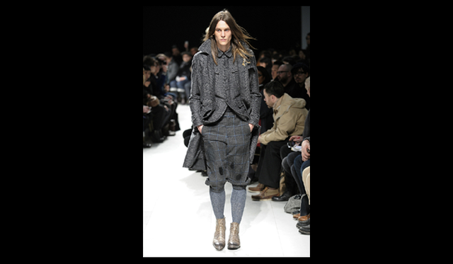 <strong>MIHARAYASUHIRO｜ミハラヤスヒロ</strong>