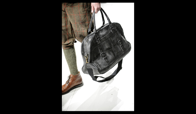 <strong>MIHARAYASUHIRO｜ミハラヤスヒロ</strong>