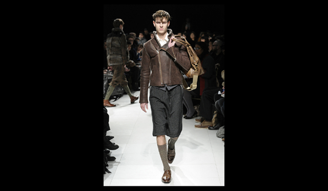 <strong>MIHARAYASUHIRO｜ミハラヤスヒロ</strong>