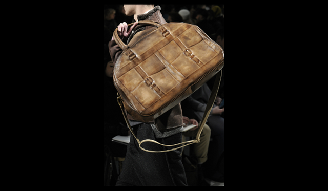 <strong>MIHARAYASUHIRO｜ミハラヤスヒロ</strong>