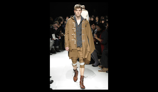 <strong>MIHARAYASUHIRO｜ミハラヤスヒロ</strong>