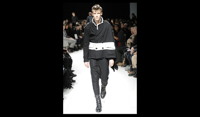 <strong>MIHARAYASUHIRO｜ミハラヤスヒロ</strong>