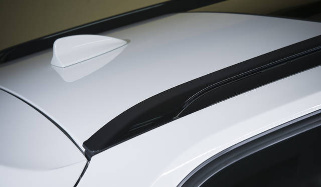 <strong>BMW X1 M sport package│ビー･エム･ダブリュー X1 Mスポーツ パッケージ</strong>