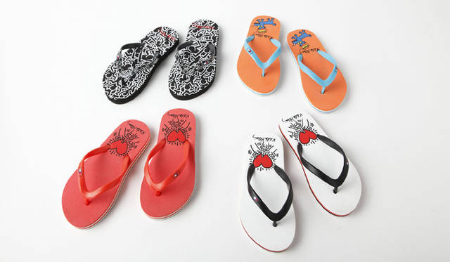 <strong>TOMMY HILFIGER｜トミー ヒルフィガー</strong>