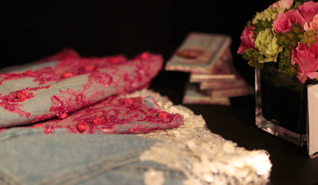 <strong>RYUZO NAKATA｜ナカタリュウゾウ</strong>