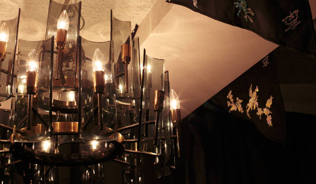 <strong>RYUZO NAKATA｜ナカタリュウゾウ</strong>