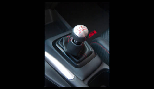 <strong>HONDA CIVIC｜ホンダ シビック</strong>　Si