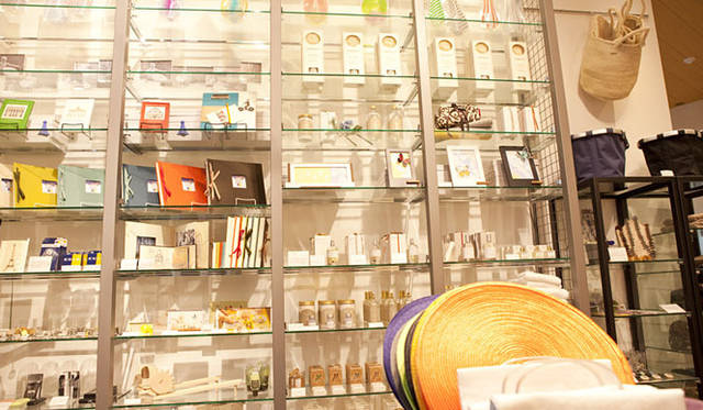 <strong>Spiral Market｜スパイラルマーケット</strong>　「＋S」Spiral Market