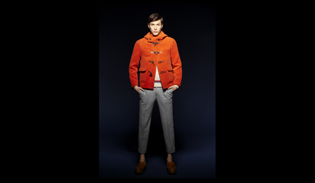 <strong>Beautiful People｜ビューティフルピープル</strong>