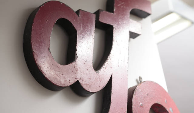 <strong>MIHARAYASUHIRO｜ミハラヤスヒロ</strong>