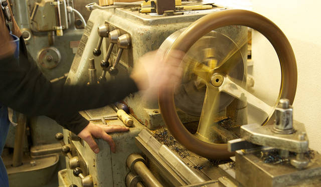 <strong>Porsche “Semper Vivus”｜ポルシェ  “Semper Vivus”</strong>