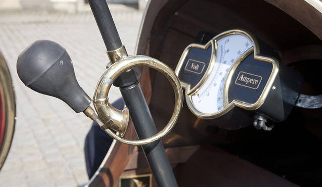 <strong>Porsche “Semper Vivus”｜ポルシェ  “Semper Vivus”</strong>