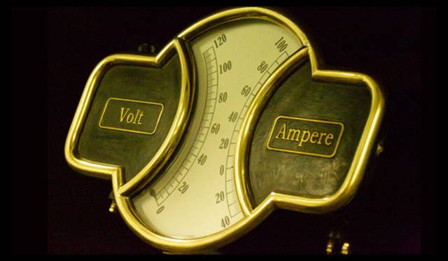 <strong>Porsche “Semper Vivus”｜ポルシェ  “Semper Vivus”</strong>