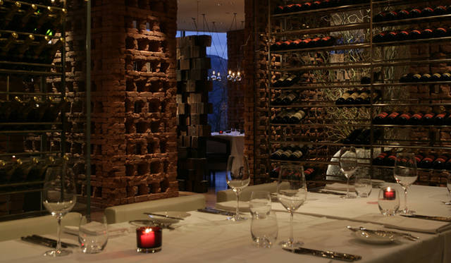 <strong>Guide to Tokyo in New Perspective｜ホテル編</strong>　ハイアット リージェンシー 箱根 リゾート＆スパ