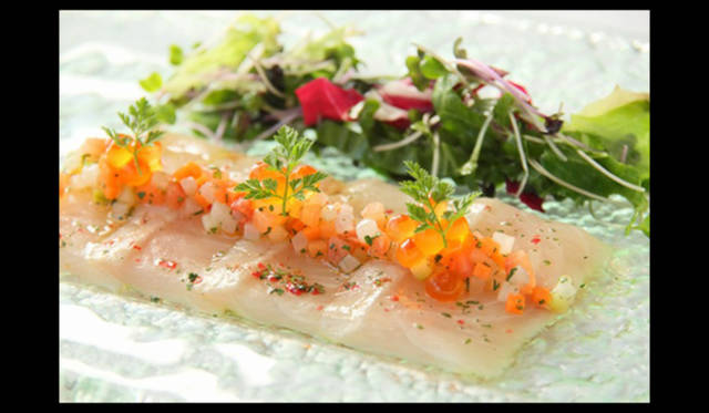 <strong>Guide to Tokyo in New Perspective｜ホテル編</strong>　ハイアット リージェンシー 箱根 リゾート＆スパ