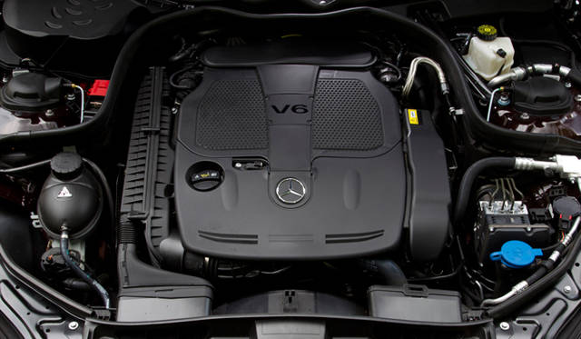<strong>Mercedes-Benz E-class｜メルセデス・ベンツ Eクラス</strong>　E 350 ブルーエフィシエンシー