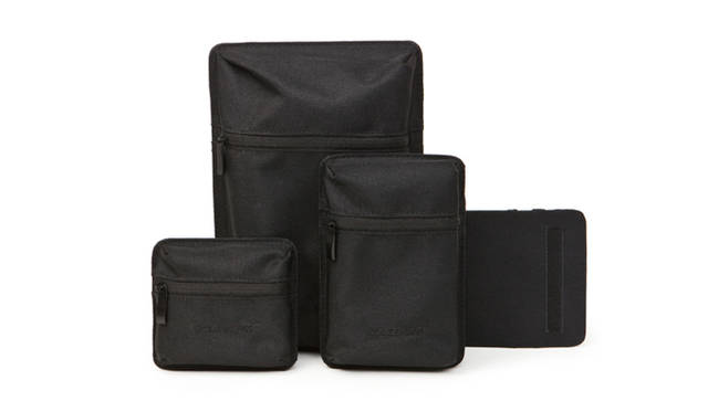 <strong>Moleskine｜モレスキン</strong>  多目的ケース