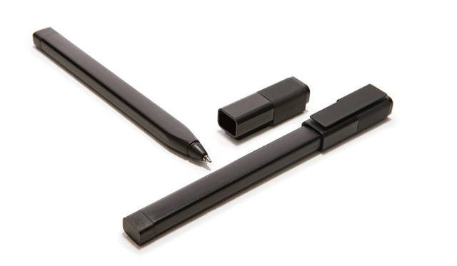 <strong>Moleskine｜モレスキン</strong>  ローラーペン